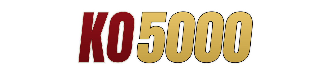 ko5000